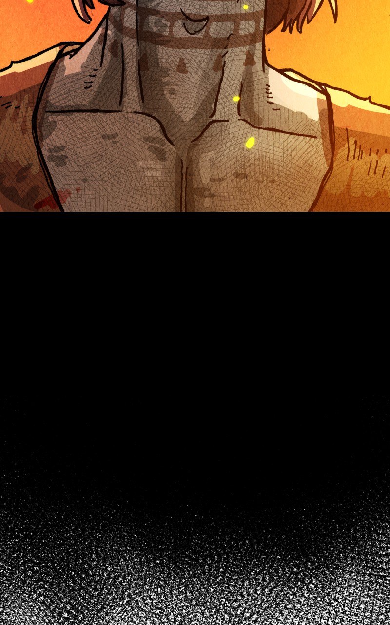 Read Gul Manga Online