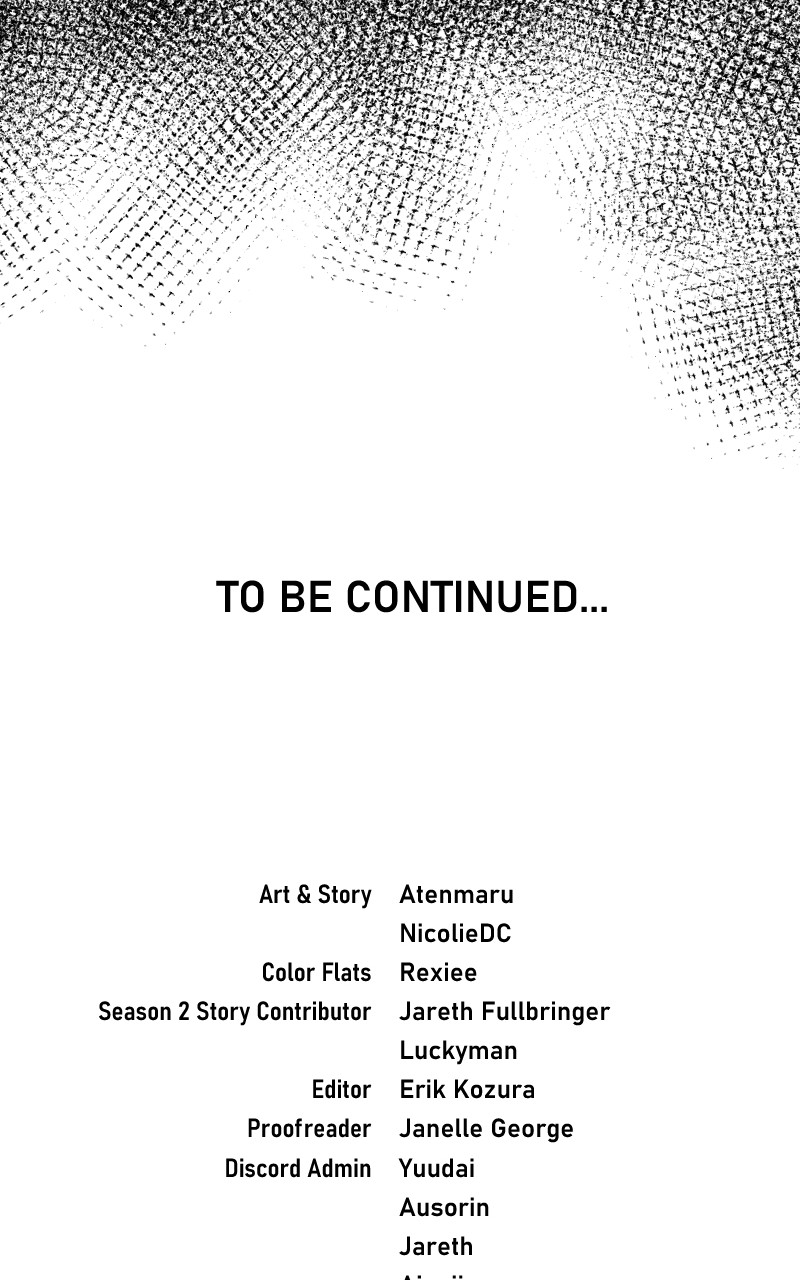 Read Gul Manga Online