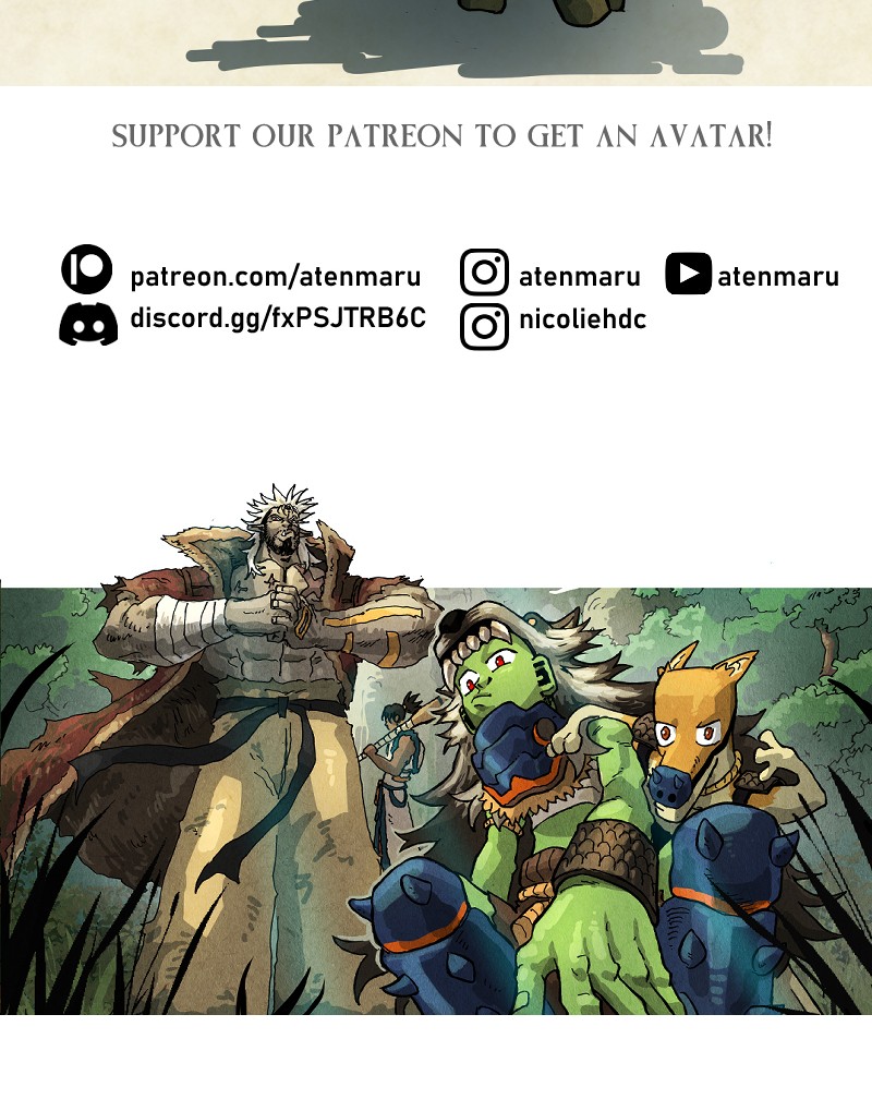 Read Gul Manga Online