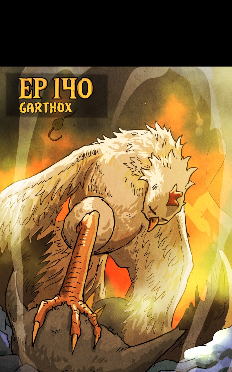 Read Gul Manga Online