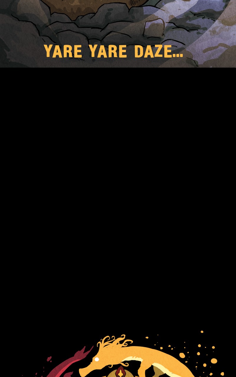 Read Gul Manga Online