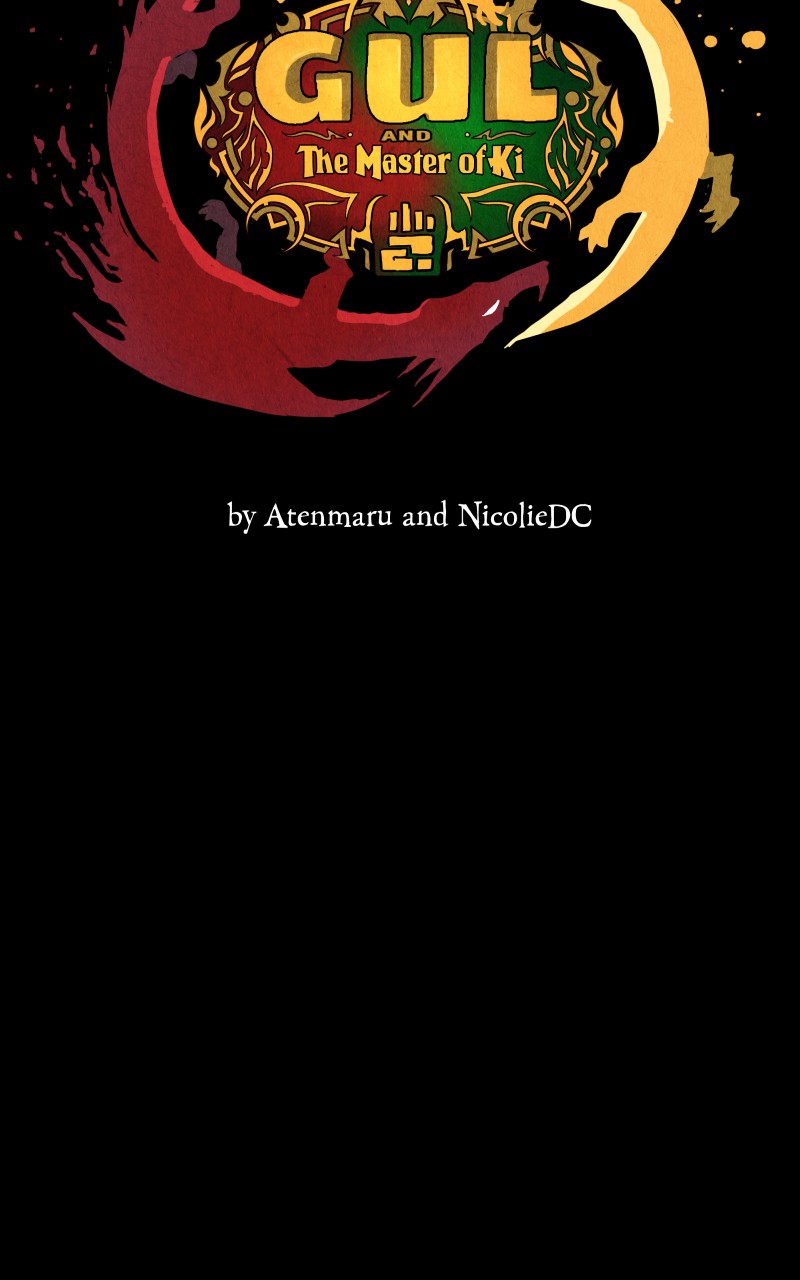 Read Gul Manga Online