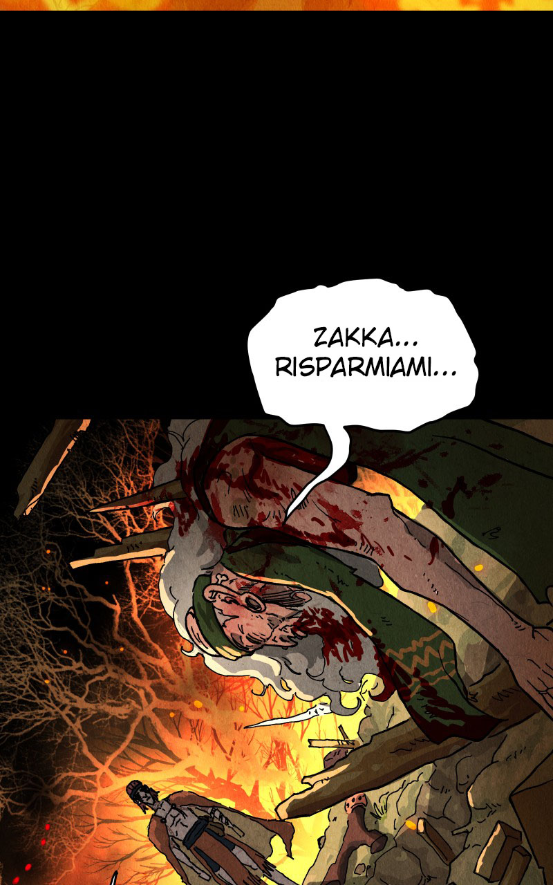 Read Gul Manga Online