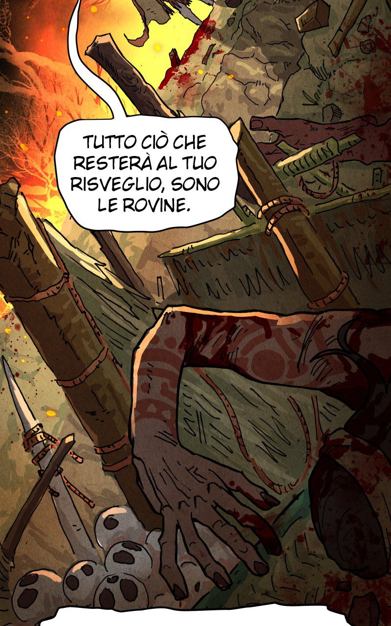 Read Gul Manga Online