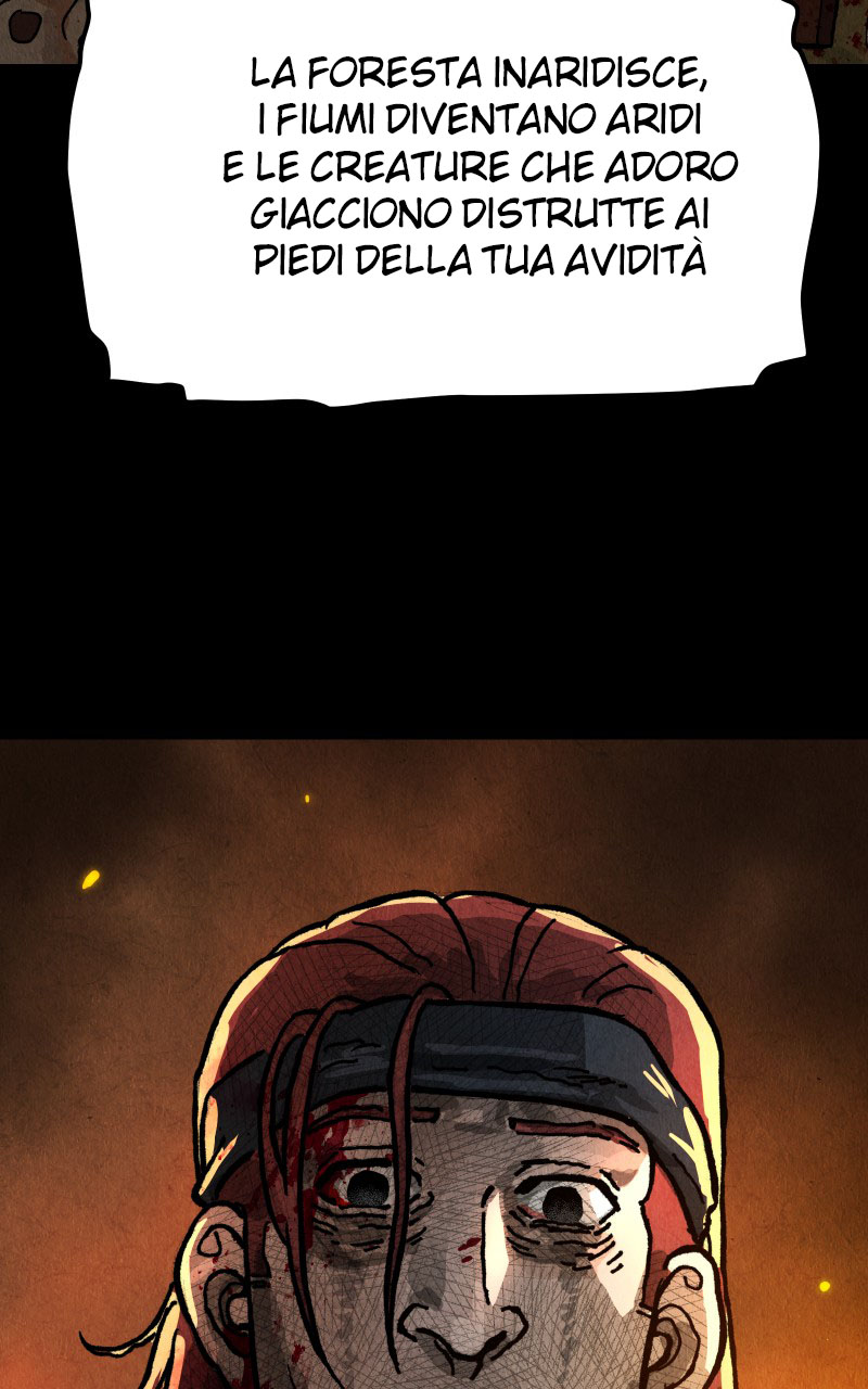 Read Gul Manga Online