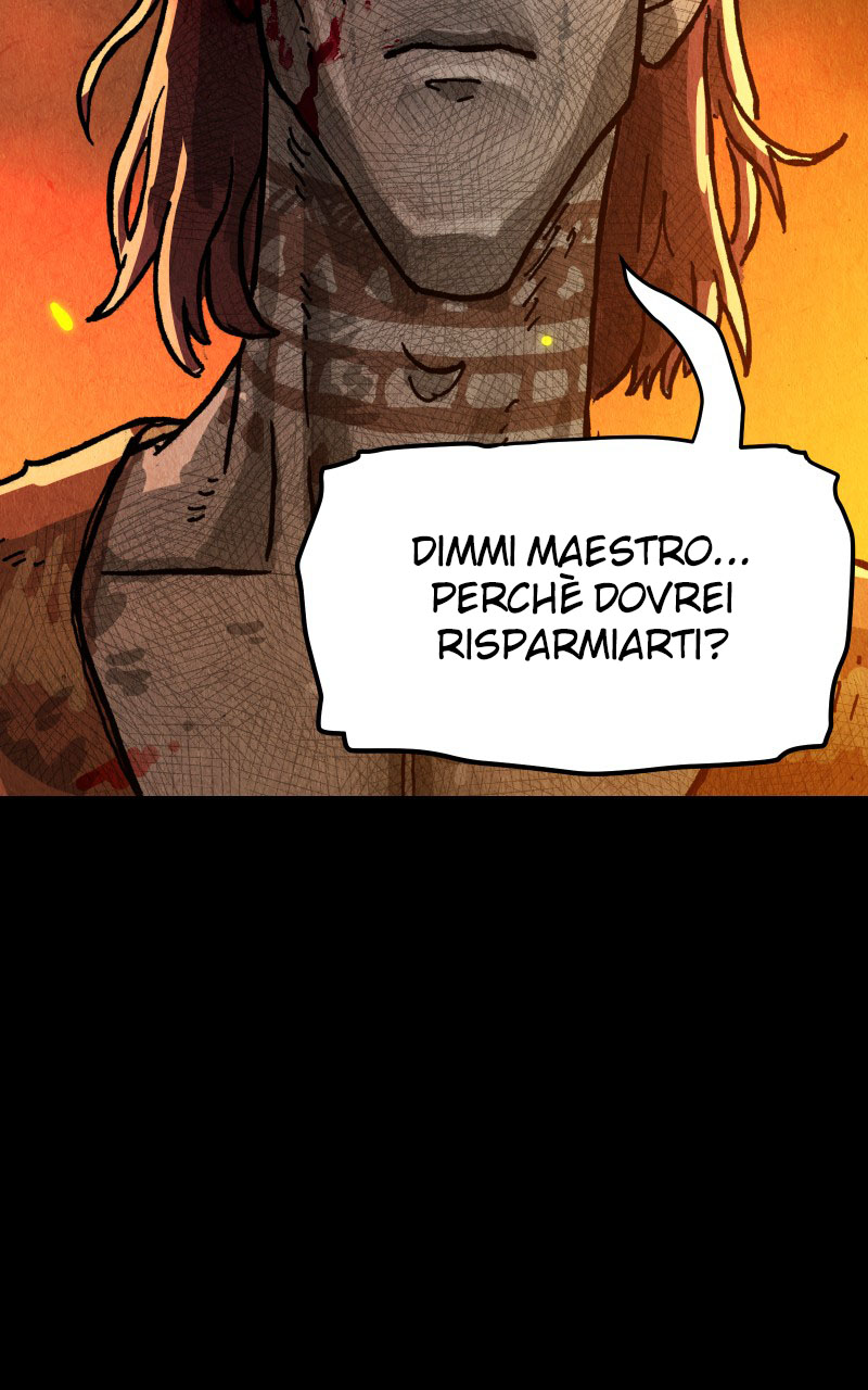 Read Gul Manga Online