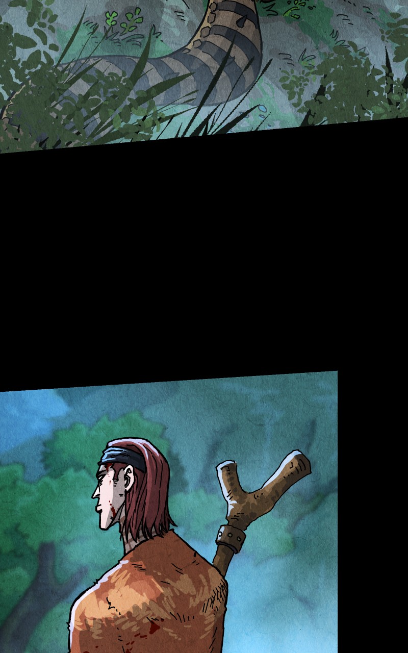 Read Gul Manga Online