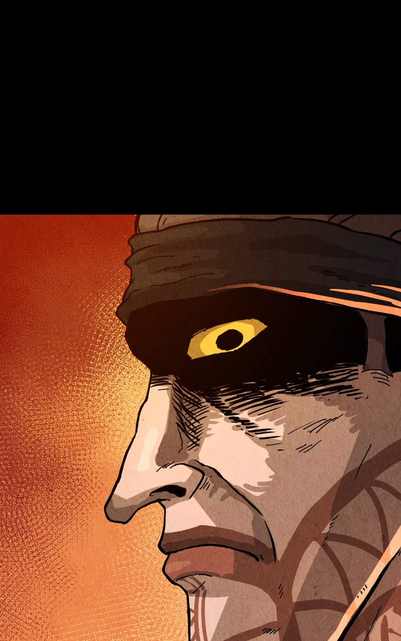 Read Gul Manga Online