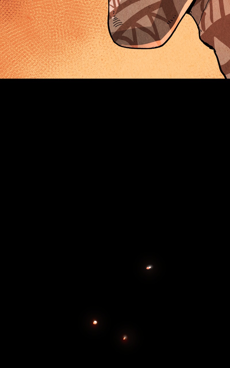 Read Gul Manga Online