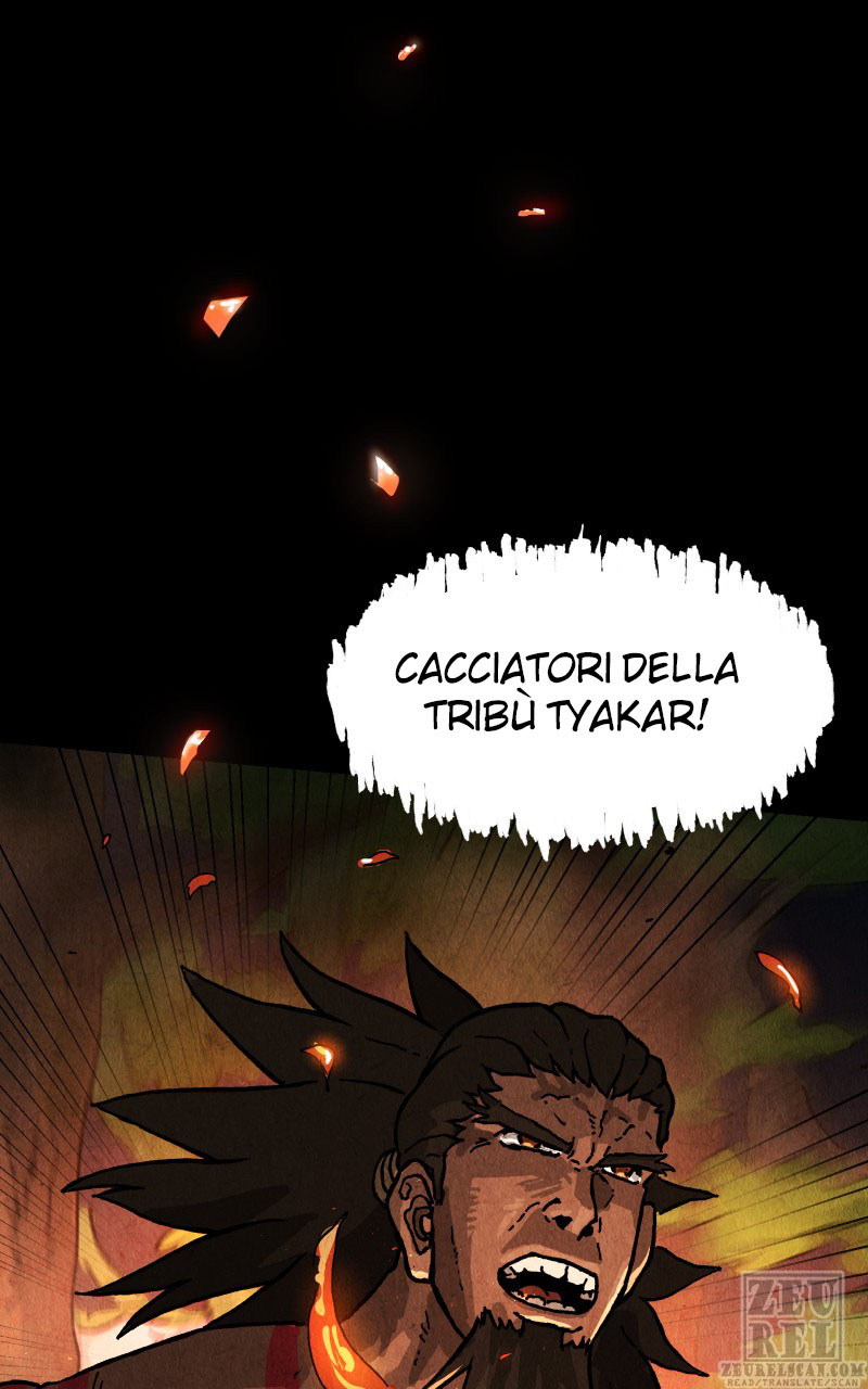 Read Gul Manga Online