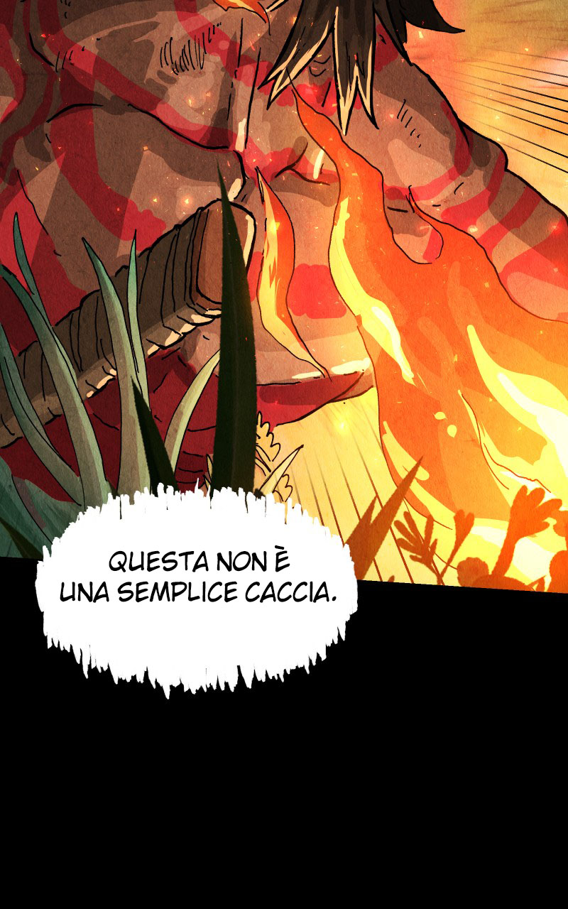 Read Gul Manga Online