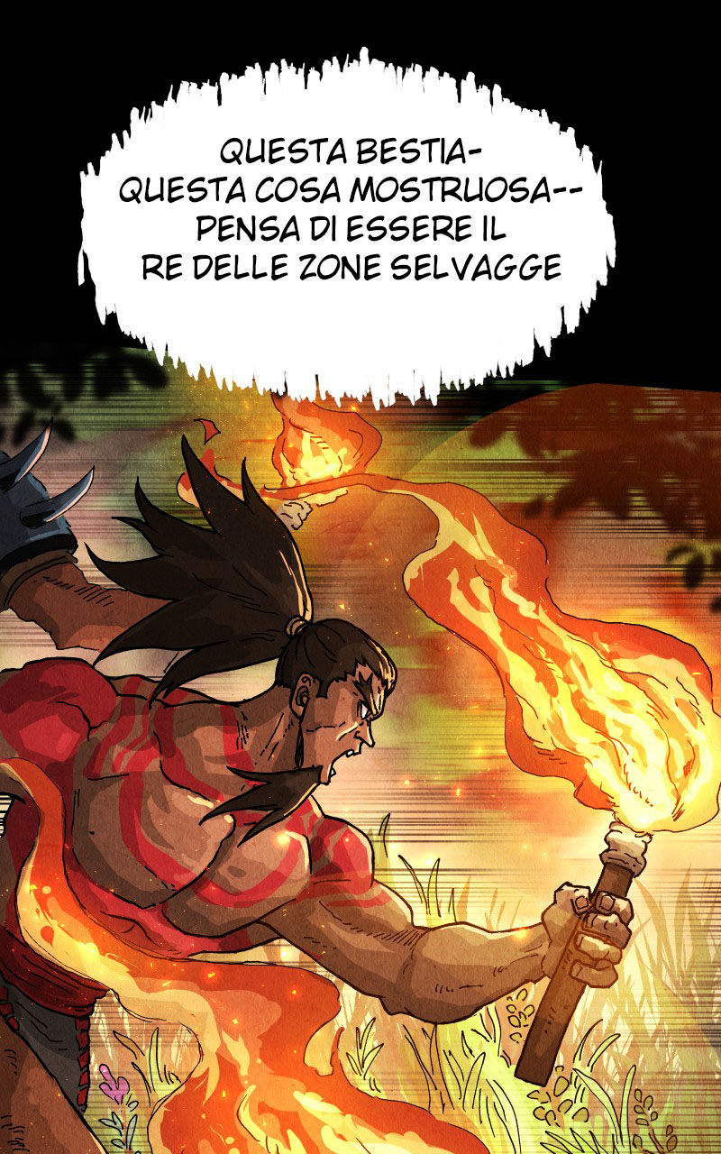 Read Gul Manga Online