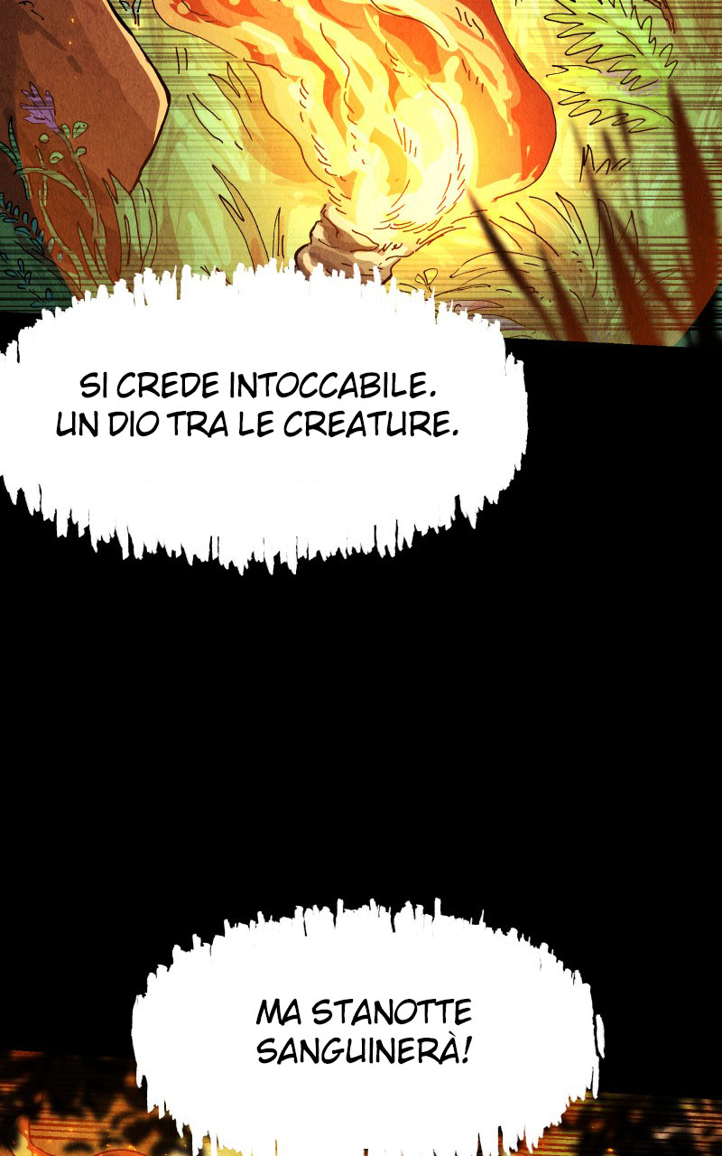 Read Gul Manga Online