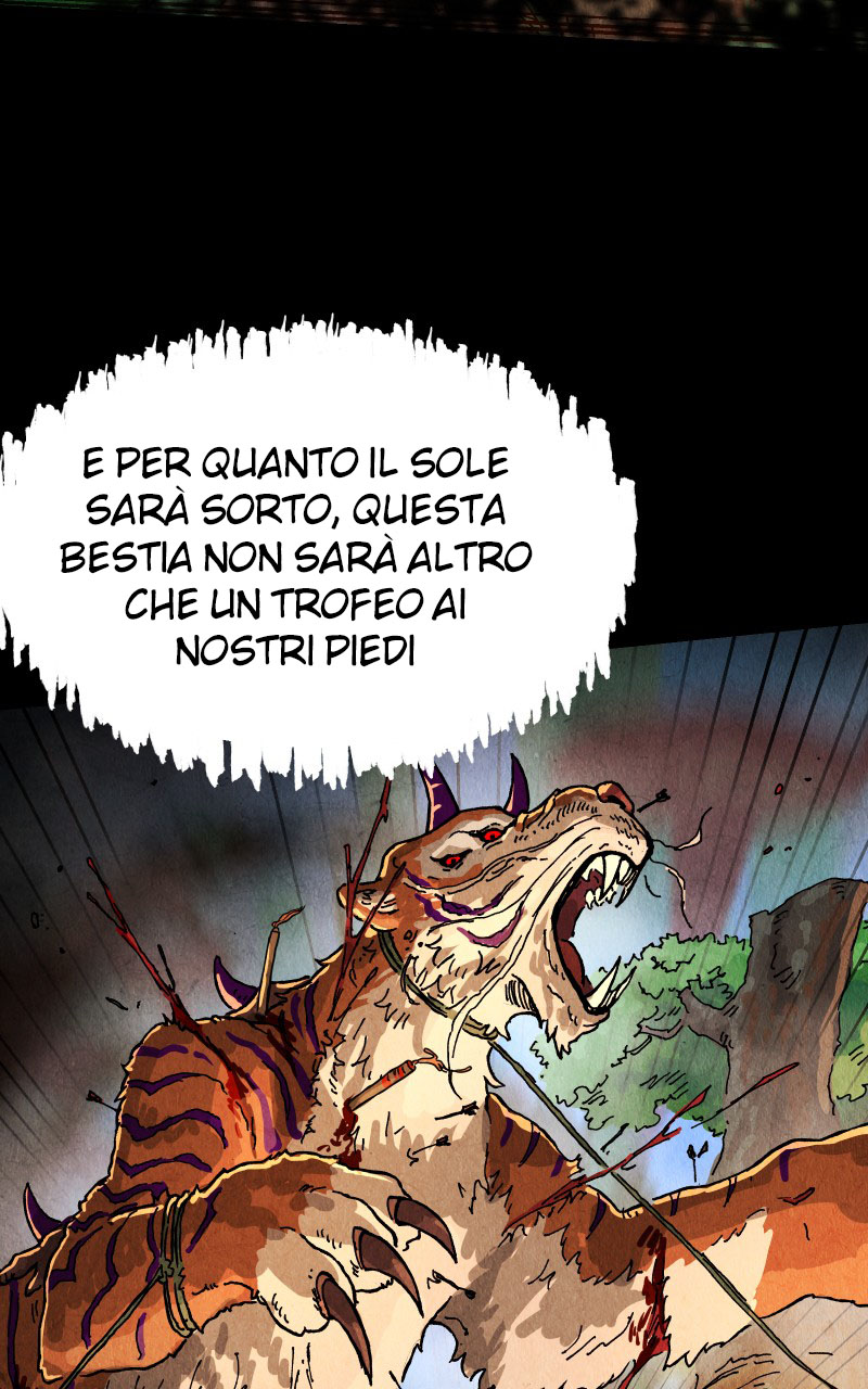 Read Gul Manga Online