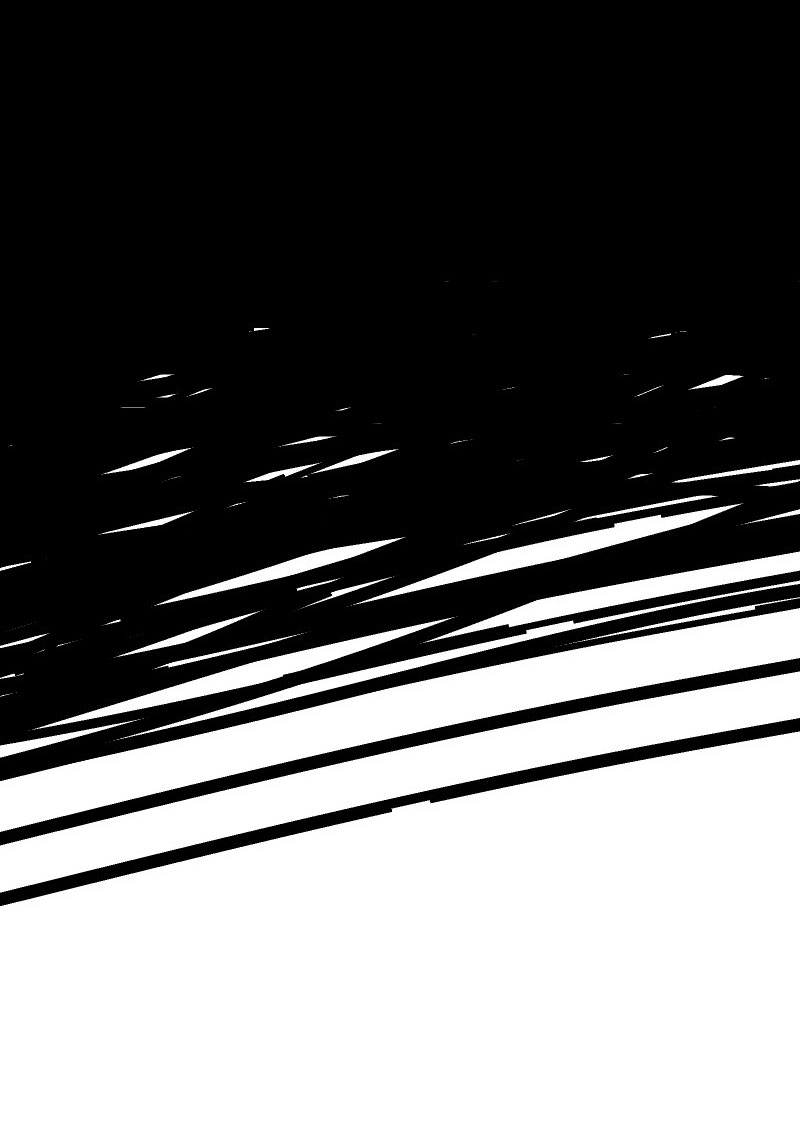 Read Gul Manga Online