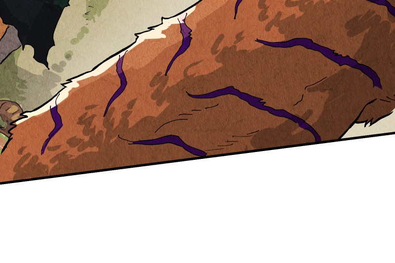 Read Gul Manga Online