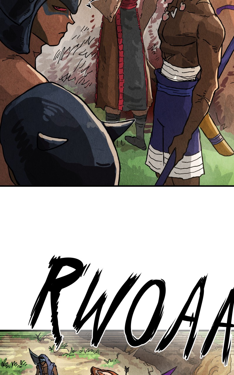 Read Gul Manga Online