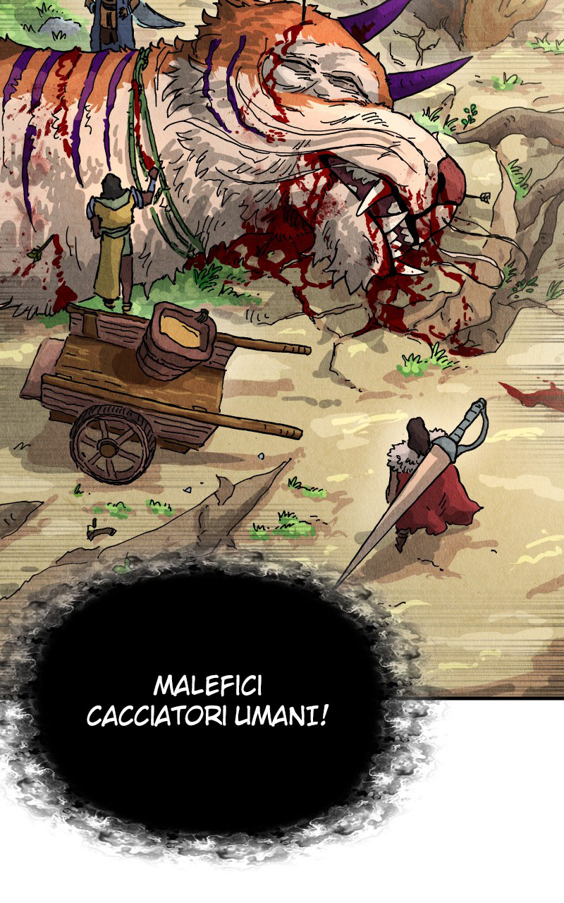 Read Gul Manga Online