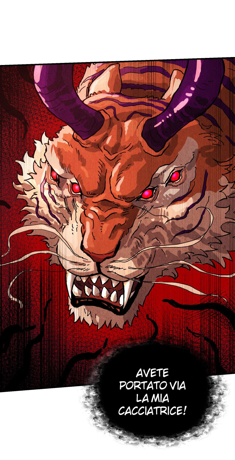 Read Gul Manga Online