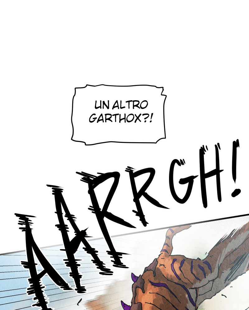 Read Gul Manga Online