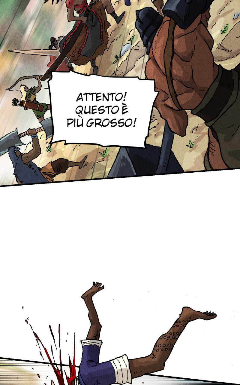 Read Gul Manga Online