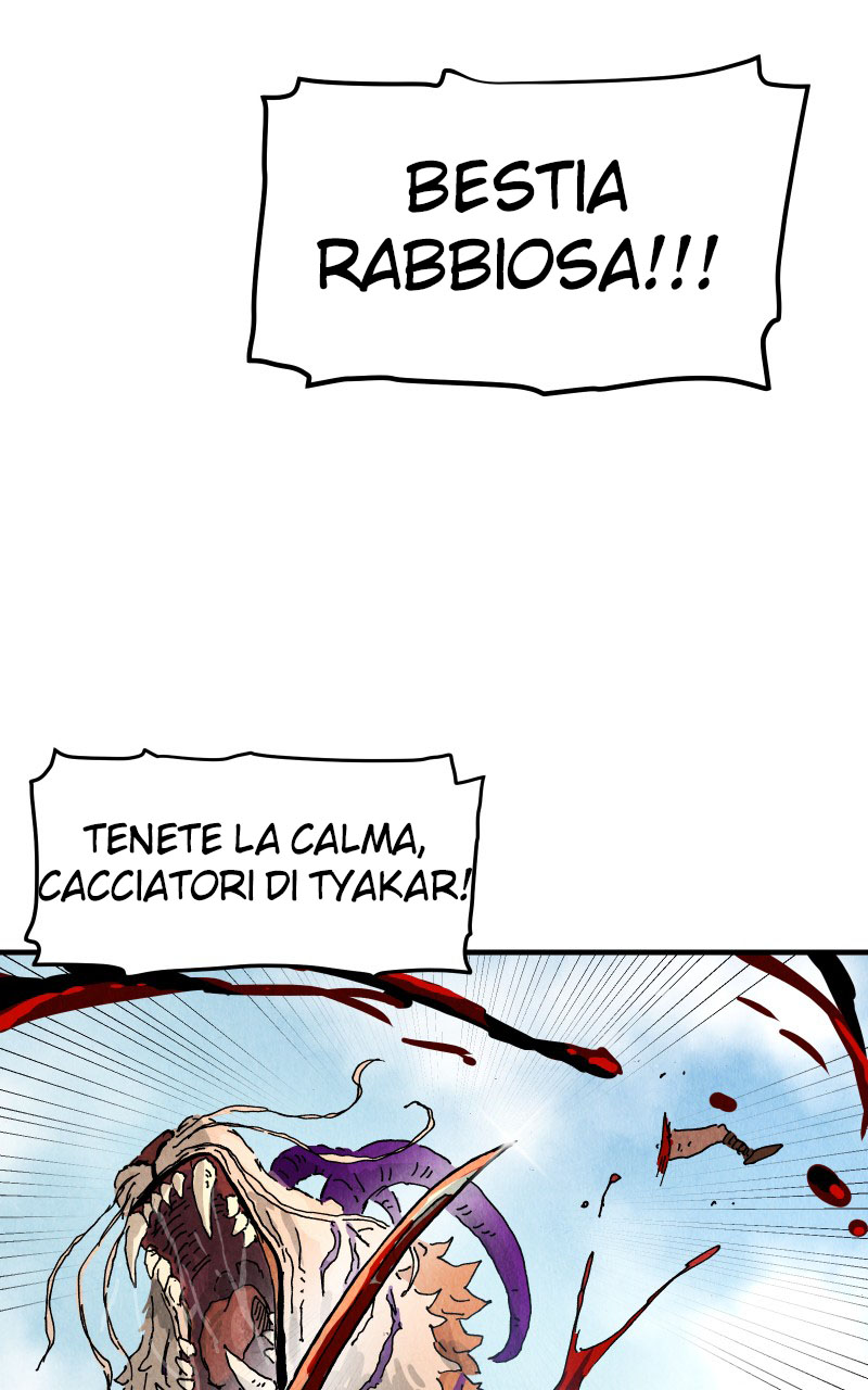 Read Gul Manga Online