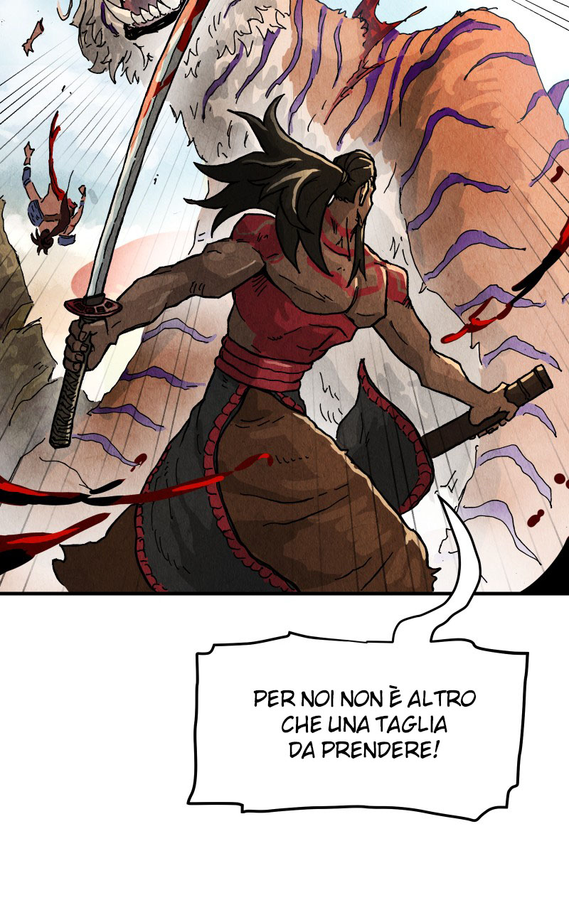 Read Gul Manga Online