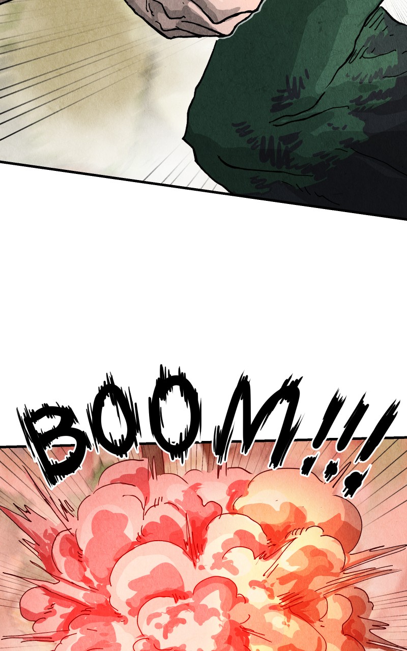 Read Gul Manga Online