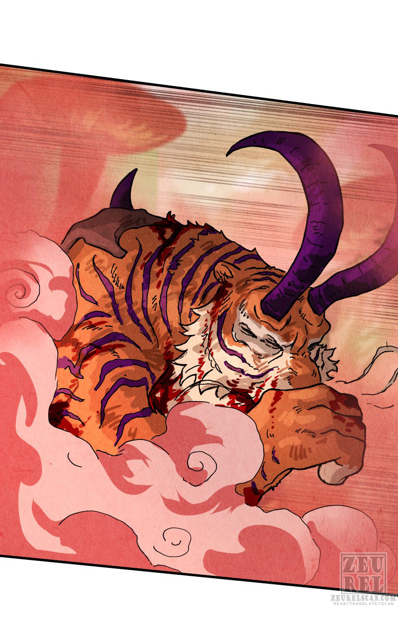 Read Gul Manga Online