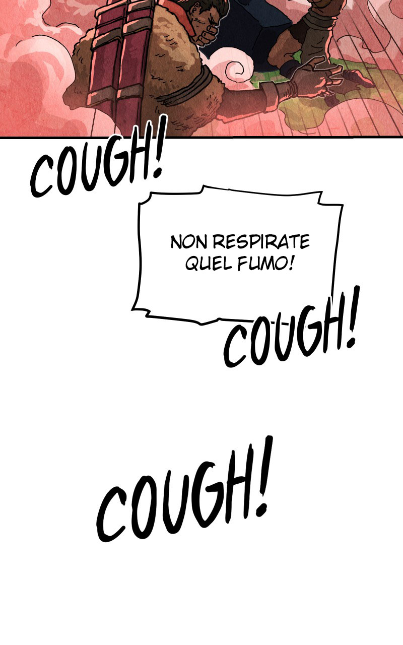 Read Gul Manga Online