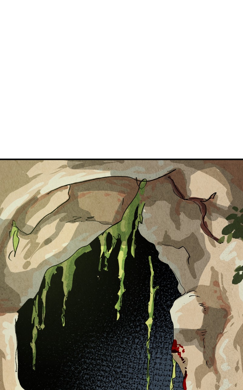 Read Gul Manga Online