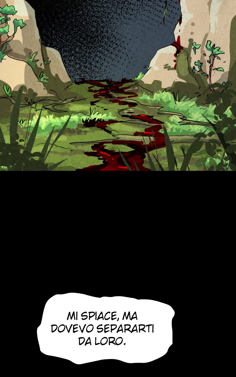 Read Gul Manga Online