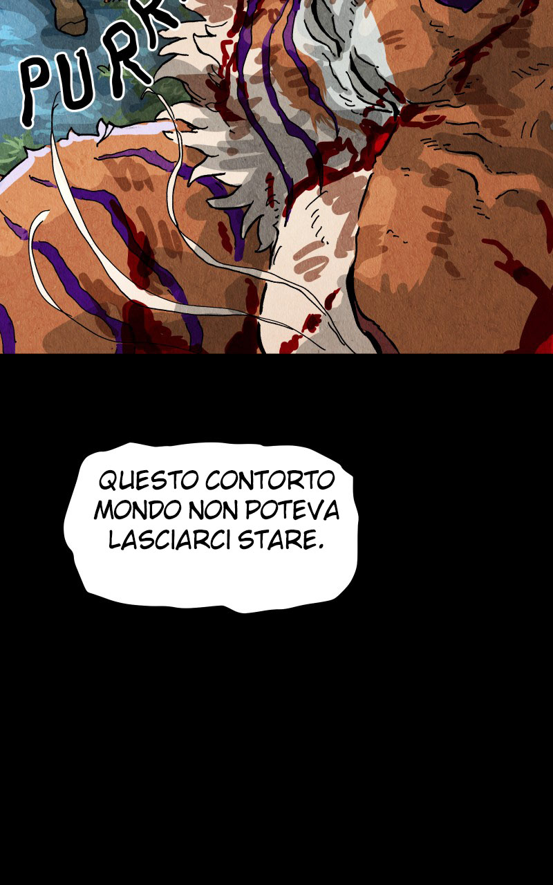 Read Gul Manga Online