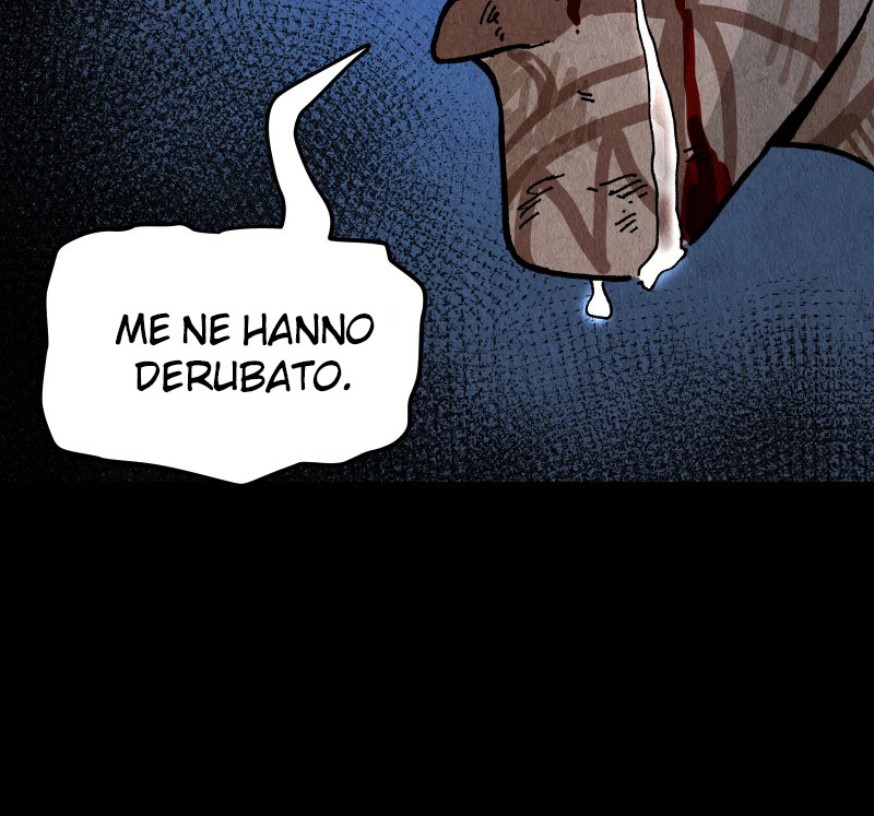 Read Gul Manga Online