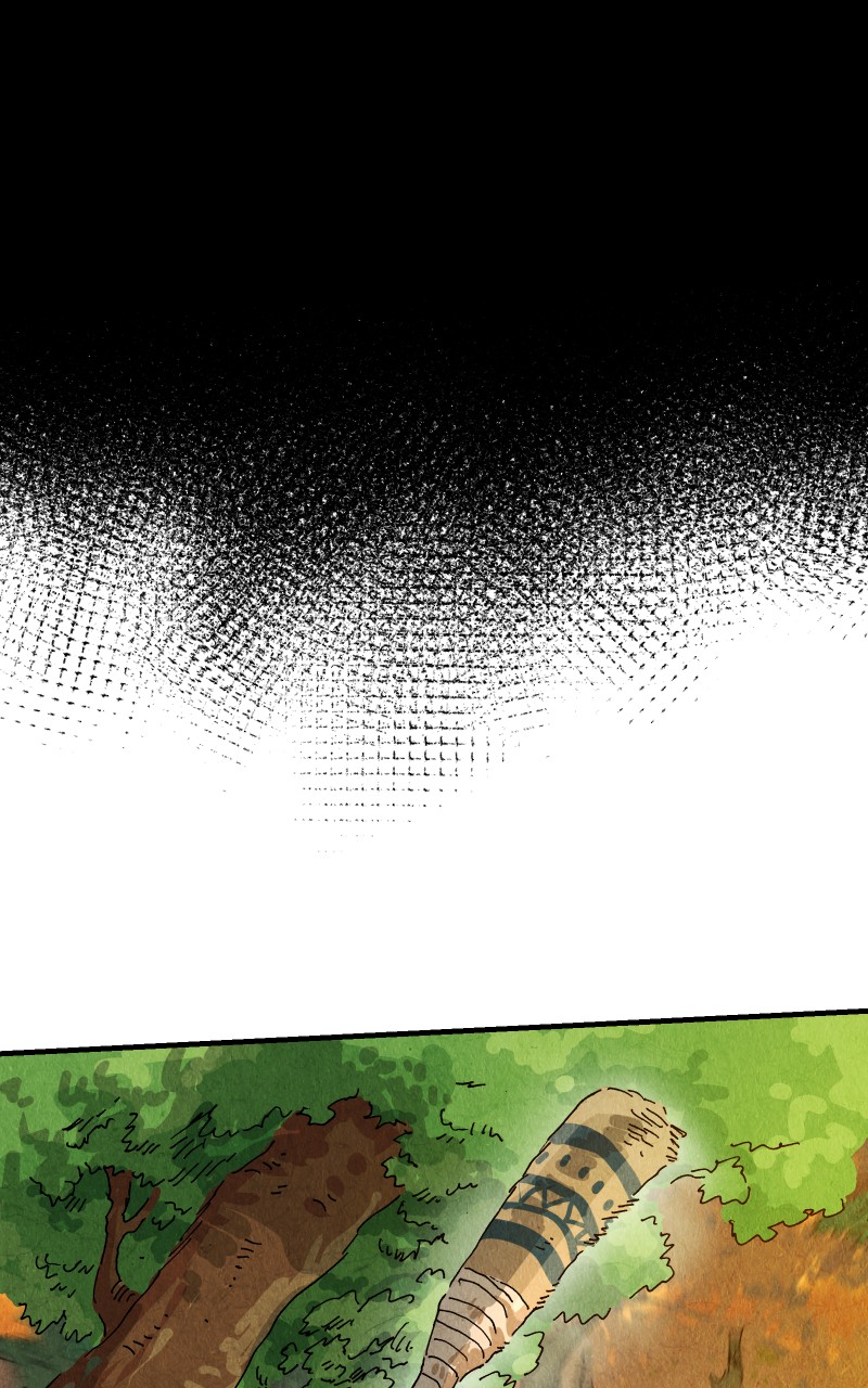 Read Gul Manga Online