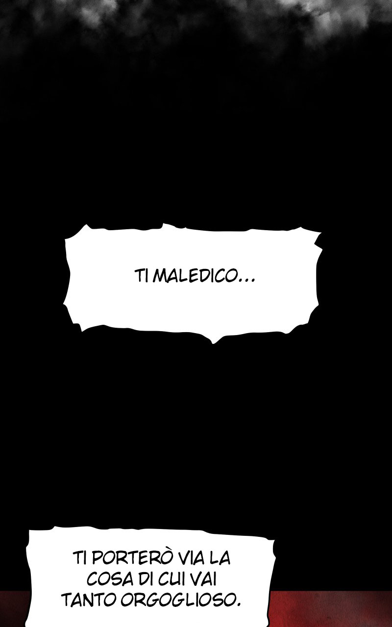 Read Gul Manga Online