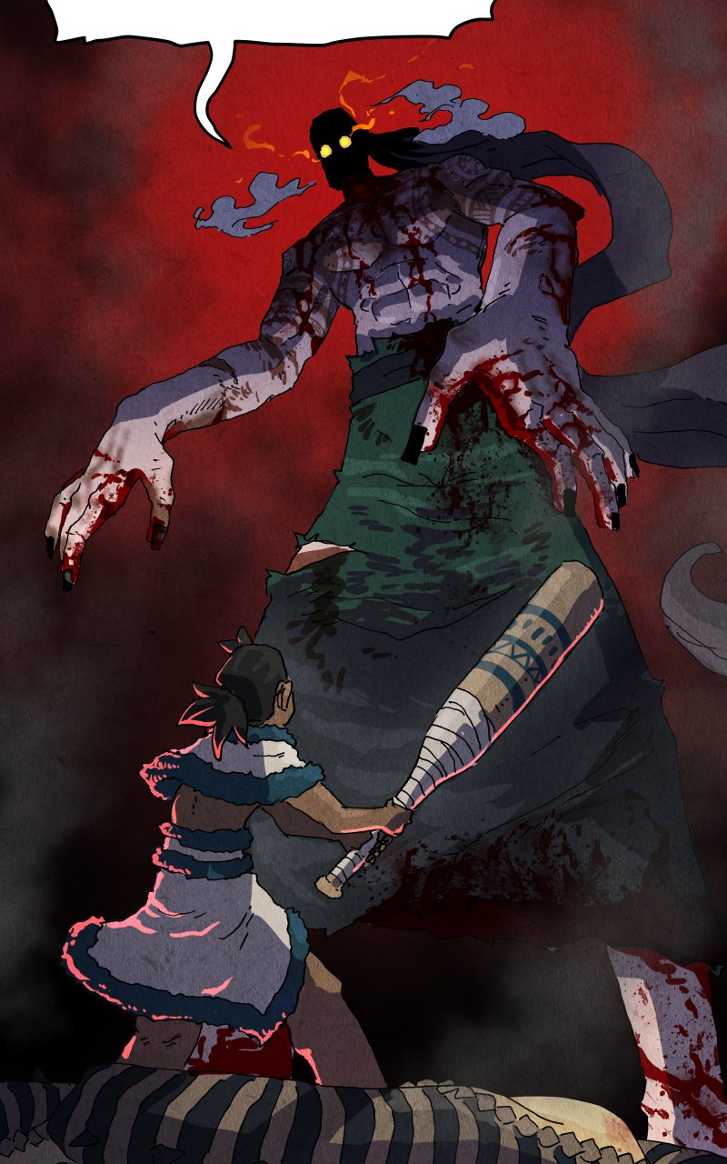 Read Gul Manga Online