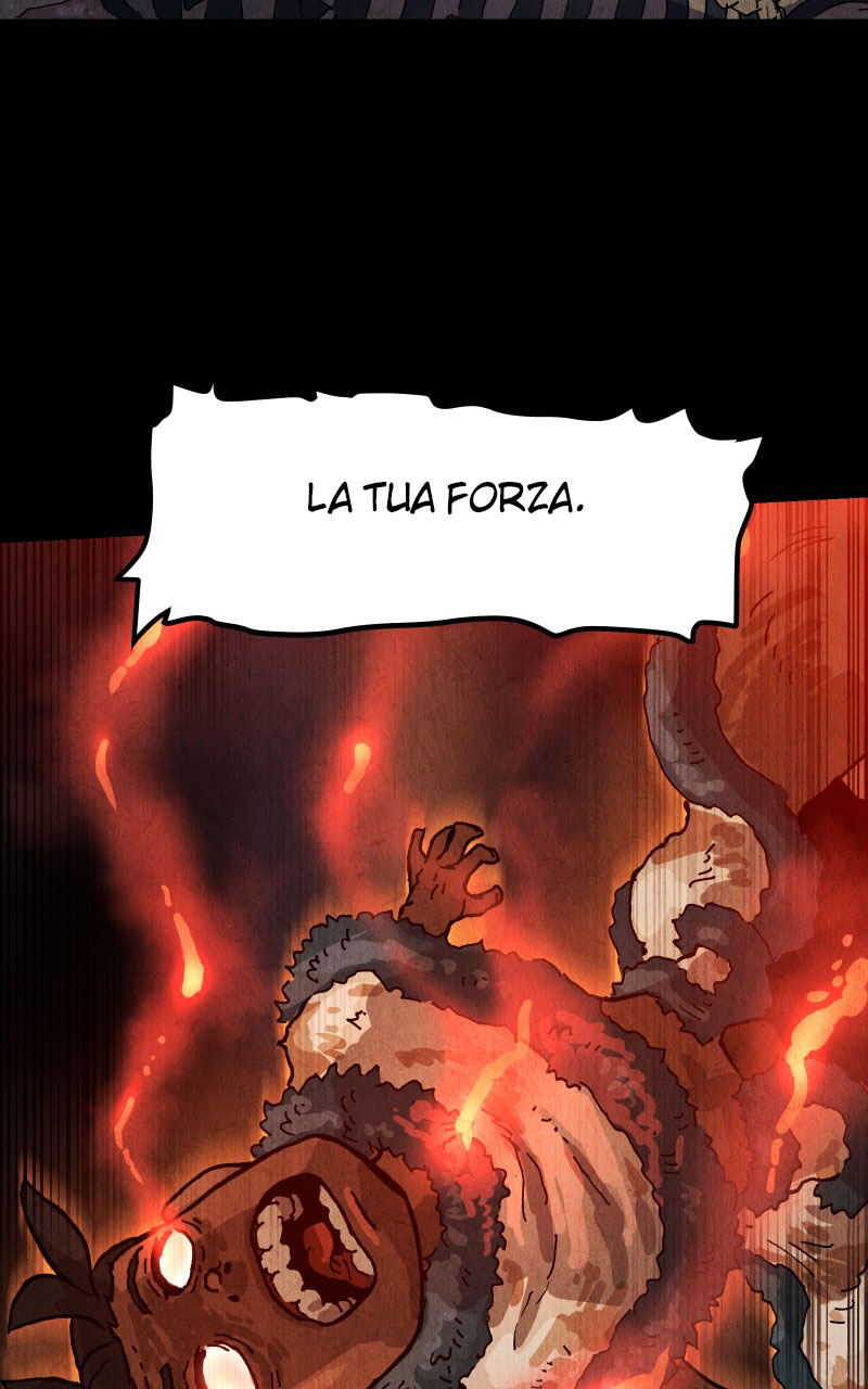 Read Gul Manga Online