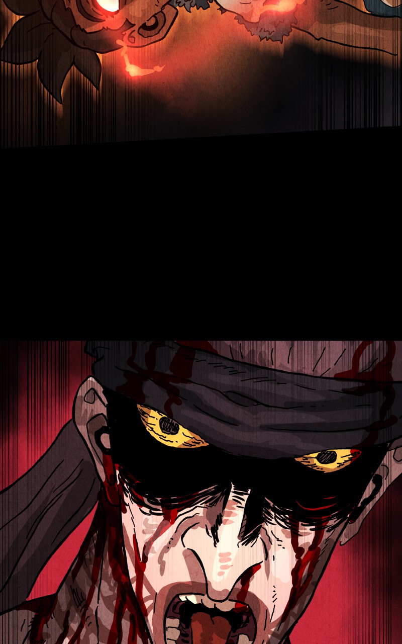 Read Gul Manga Online