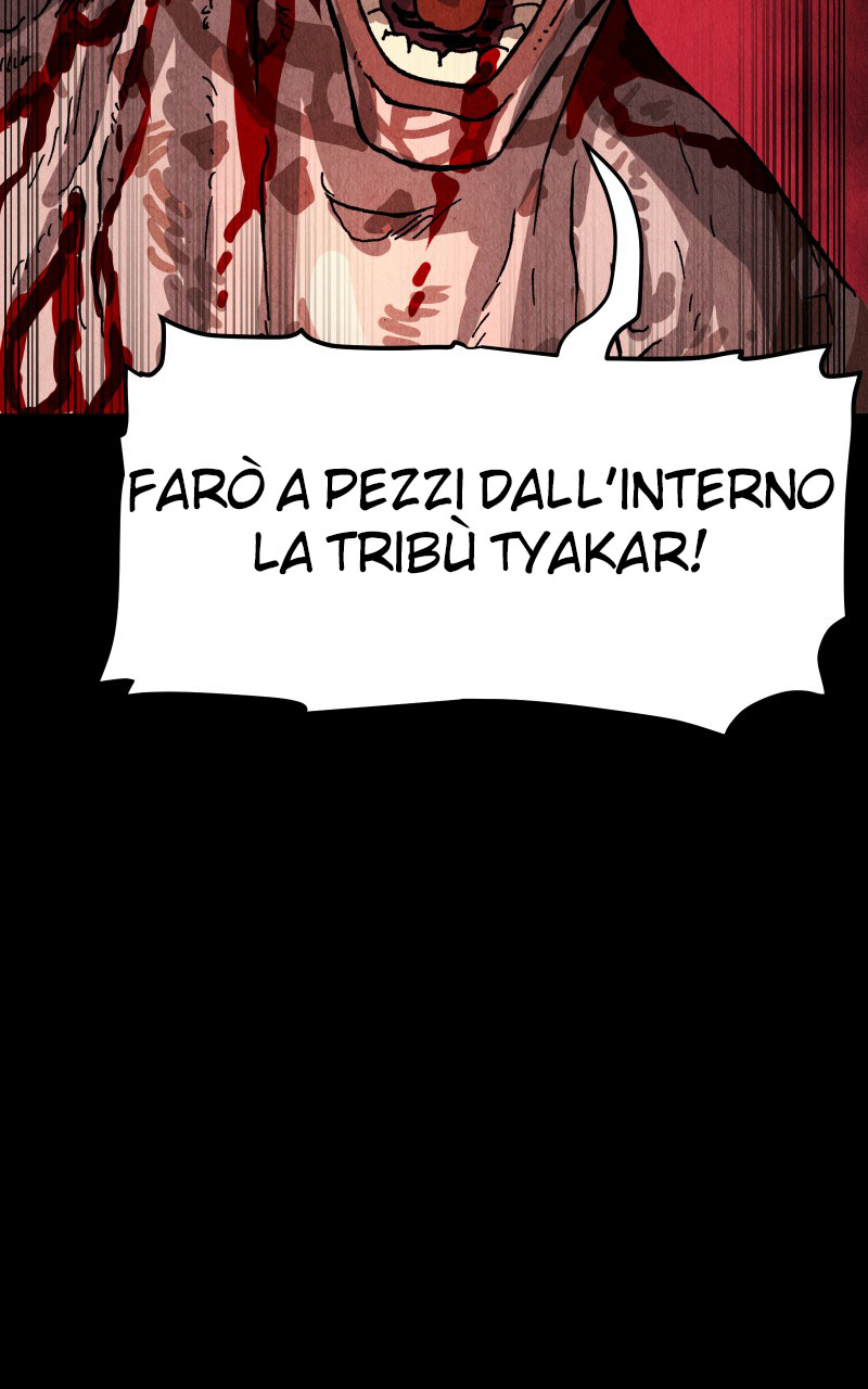 Read Gul Manga Online