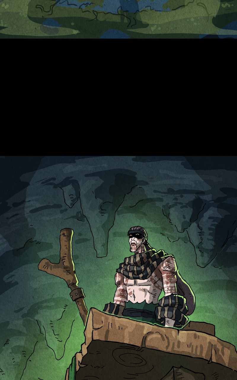 Read Gul Manga Online