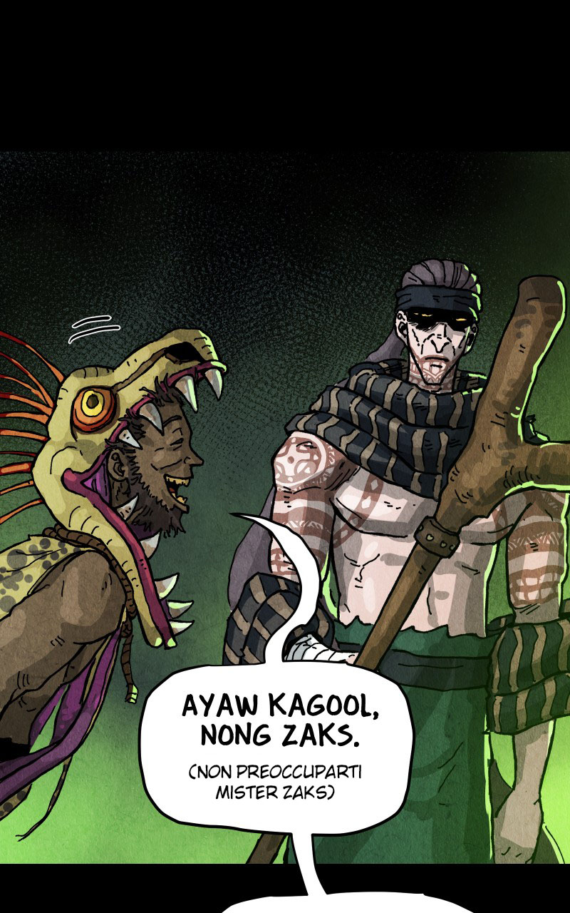 Read Gul Manga Online