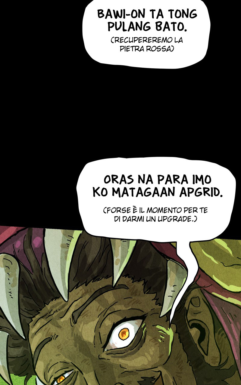 Read Gul Manga Online