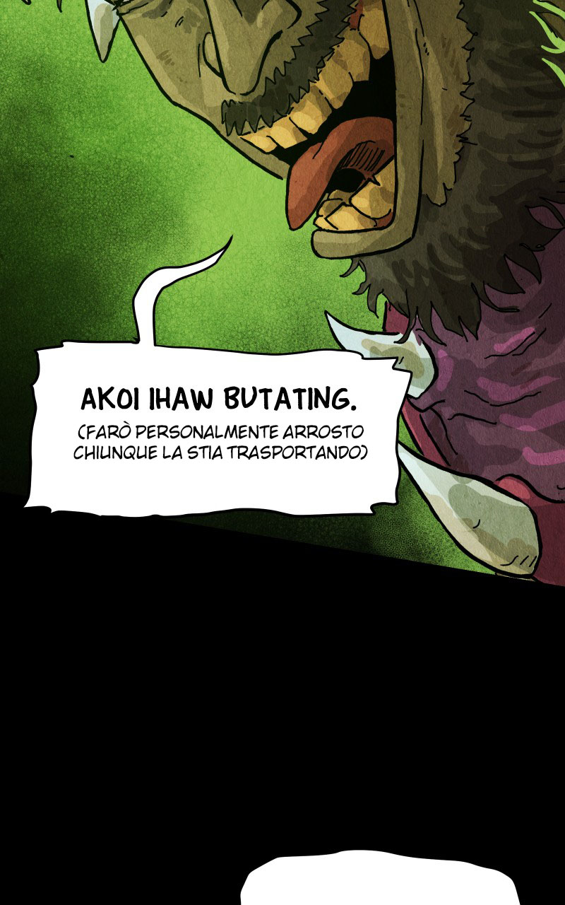 Read Gul Manga Online