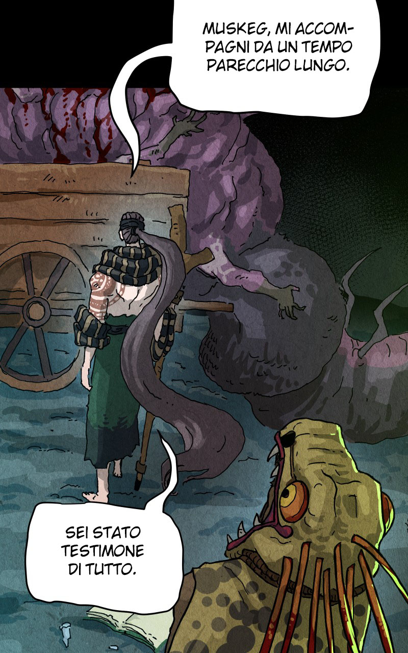 Read Gul Manga Online