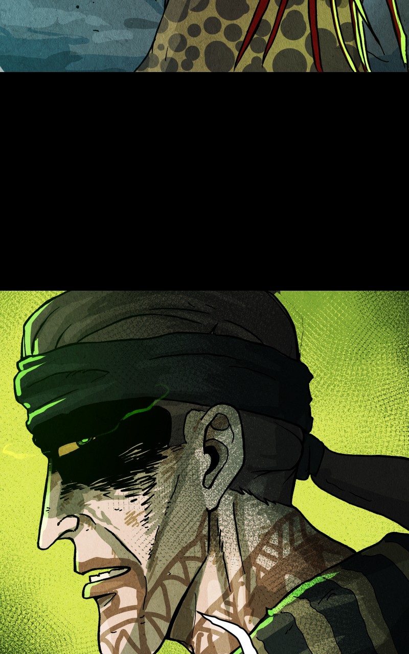 Read Gul Manga Online