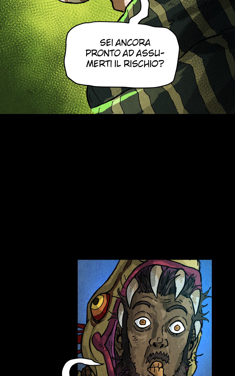 Read Gul Manga Online