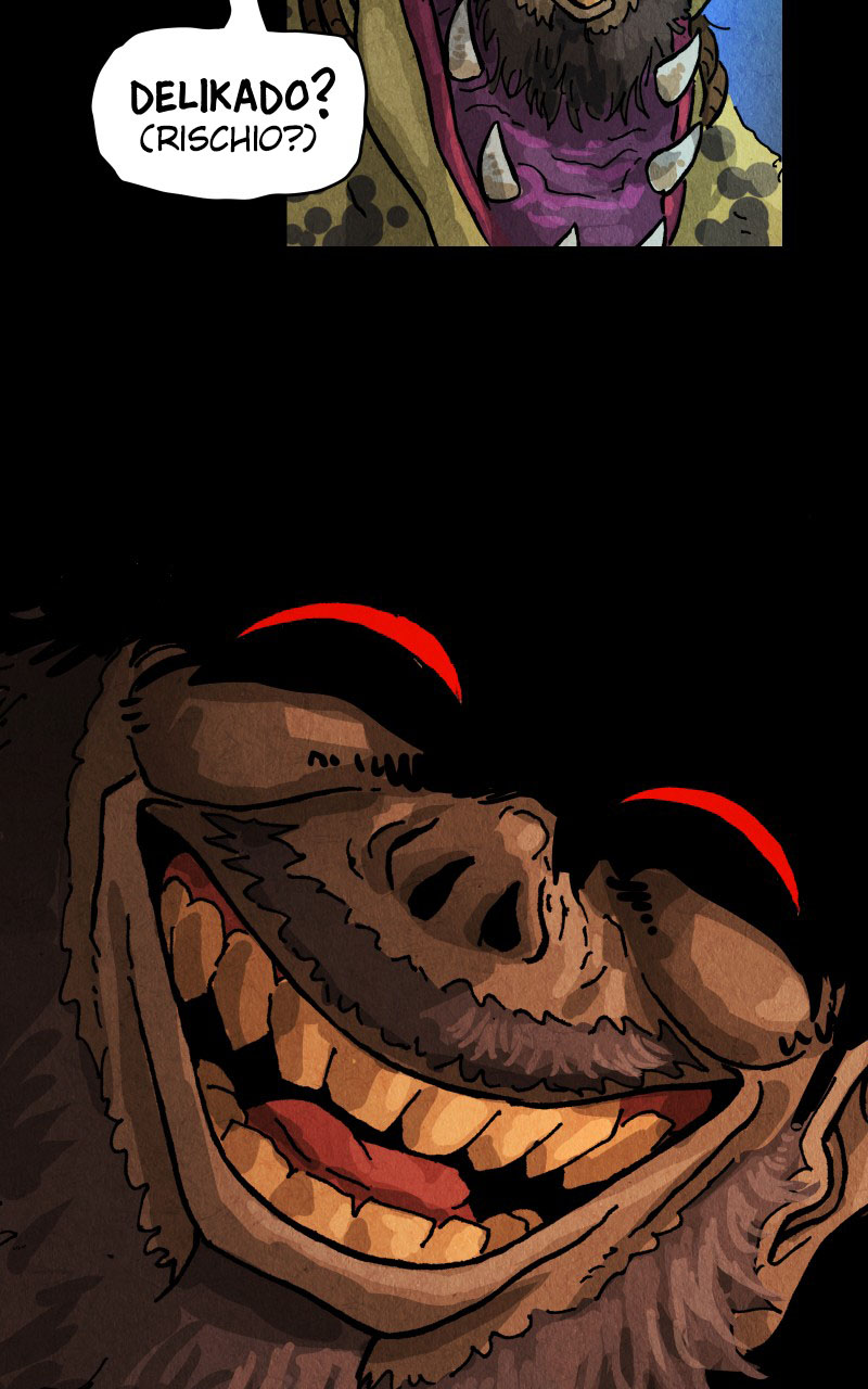 Read Gul Manga Online