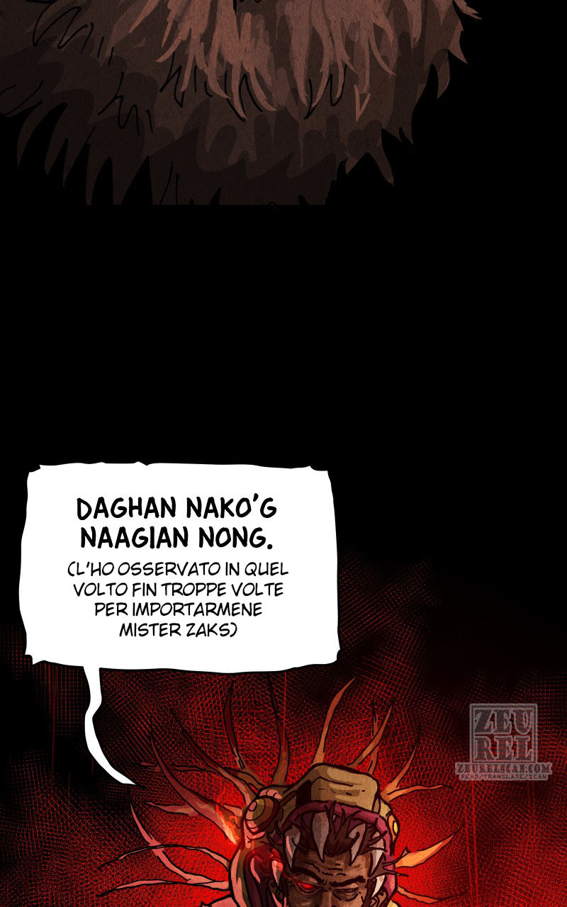 Read Gul Manga Online