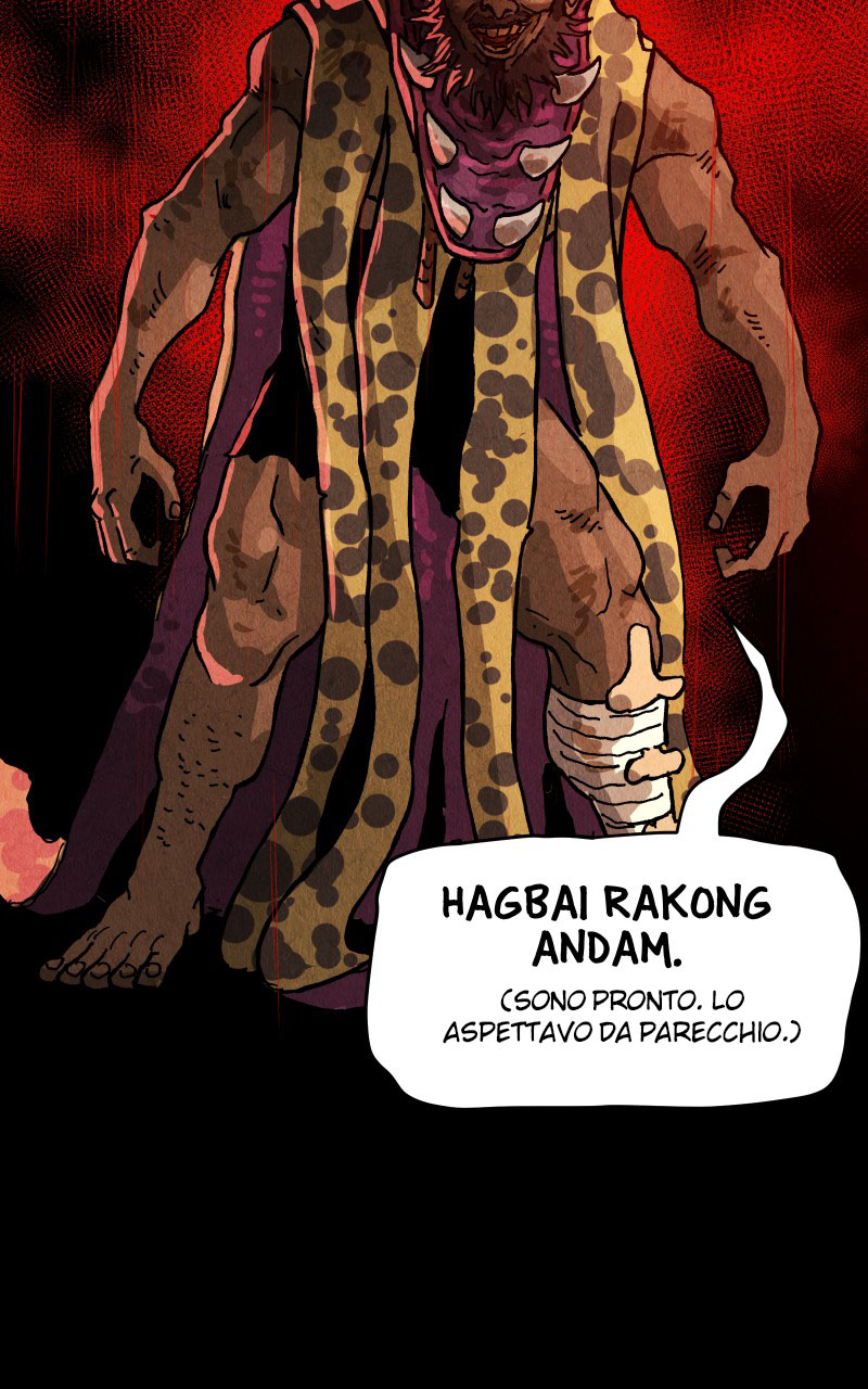 Read Gul Manga Online